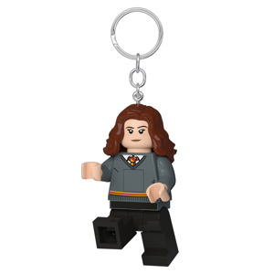 Lego Hermione Granger Key Light